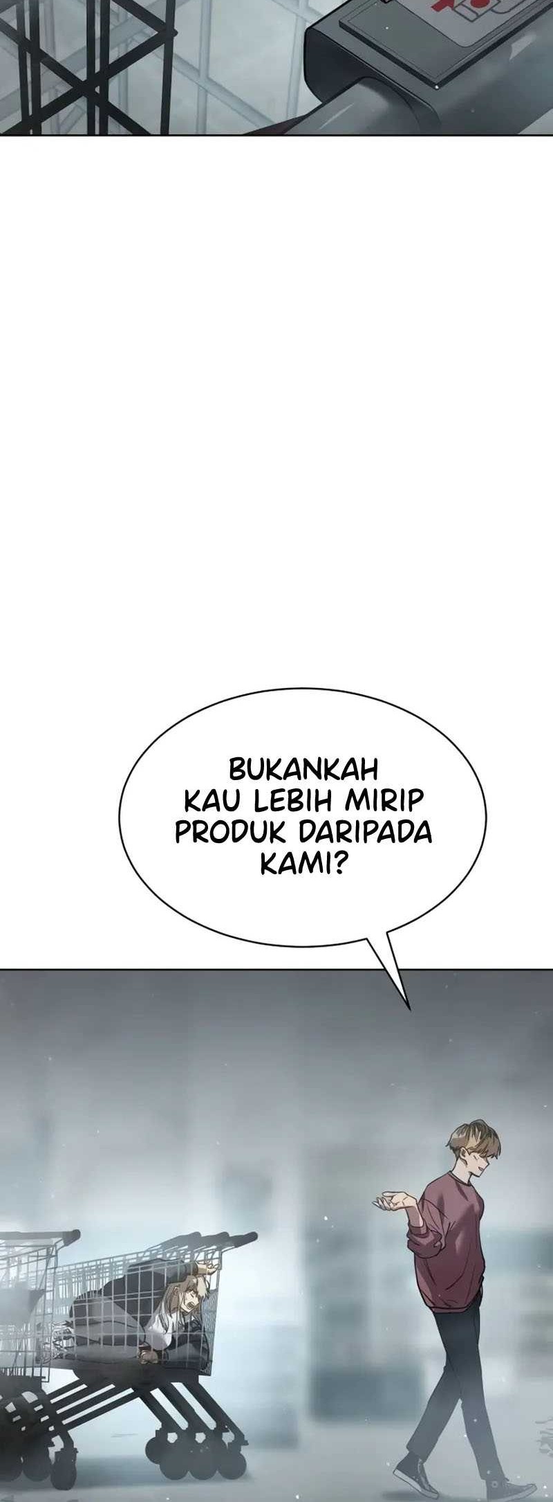 Halaman 571