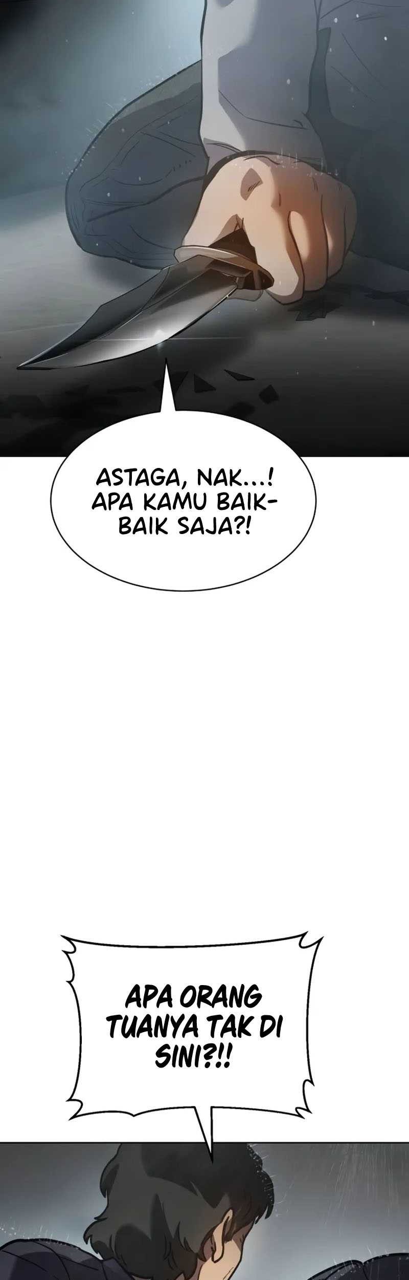 Halaman 574