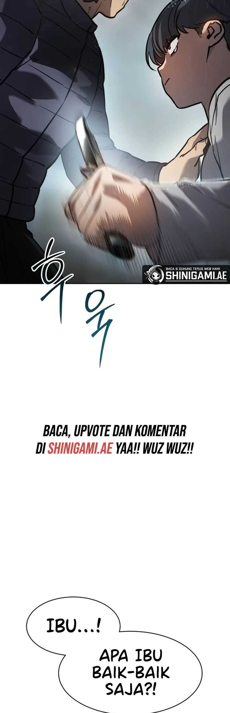 Halaman 575