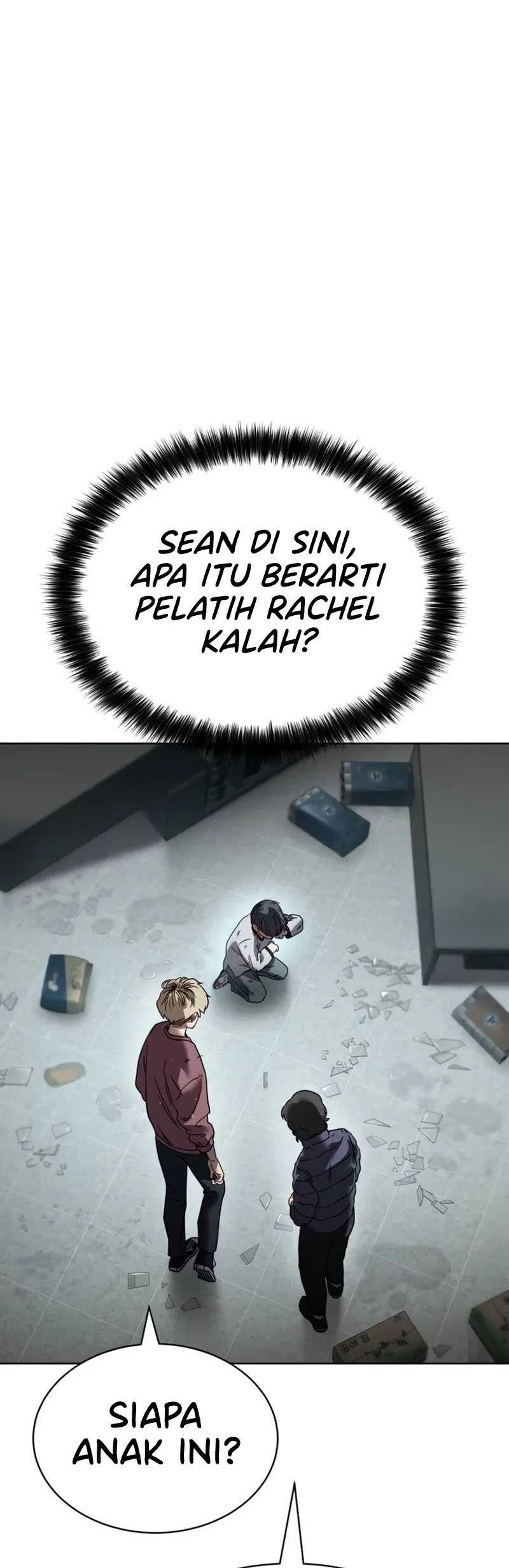 Halaman 579