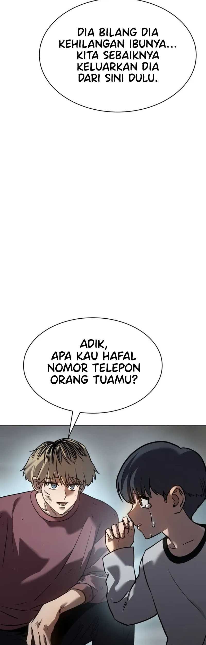 Halaman 580
