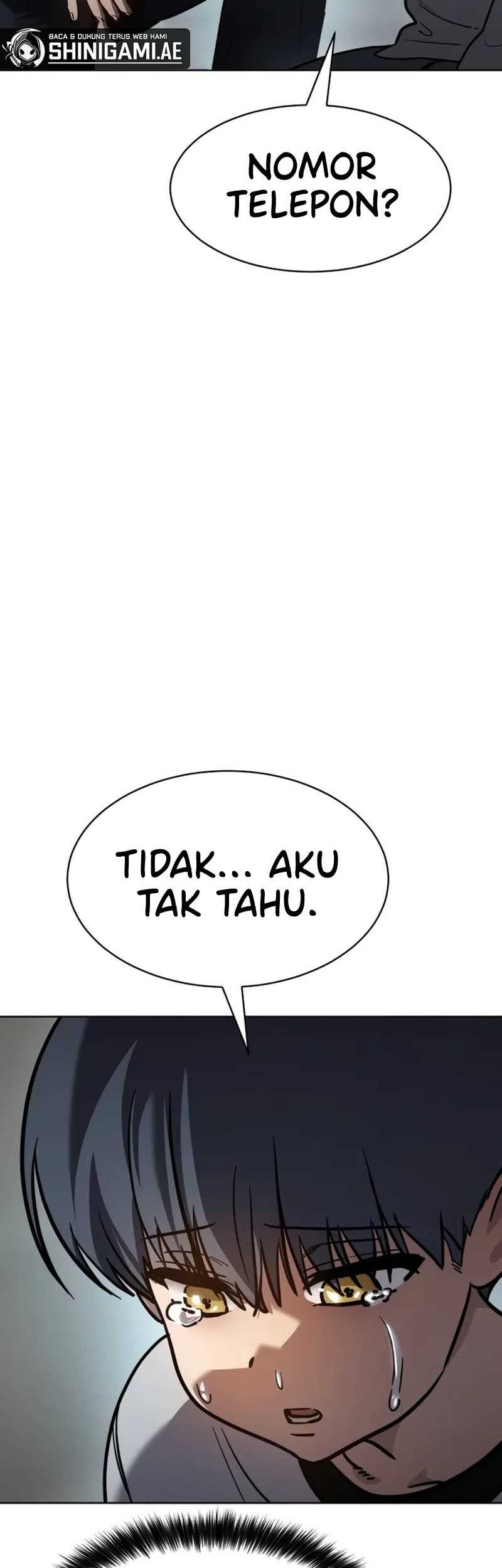 Halaman 581