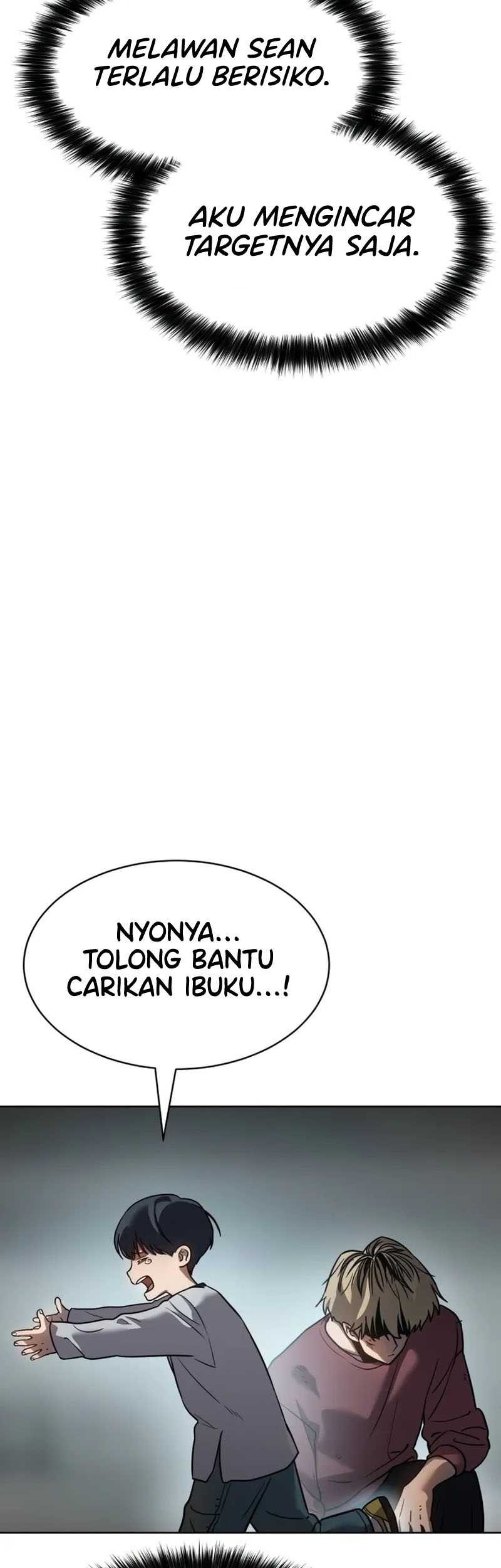 Halaman 582