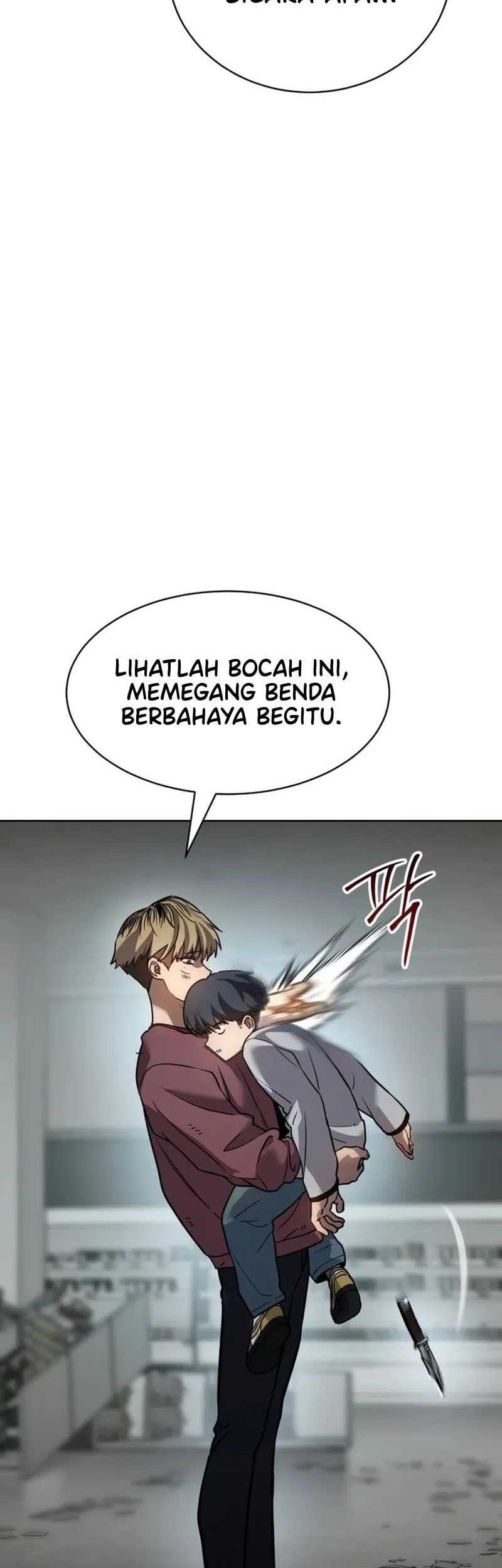 Halaman 589