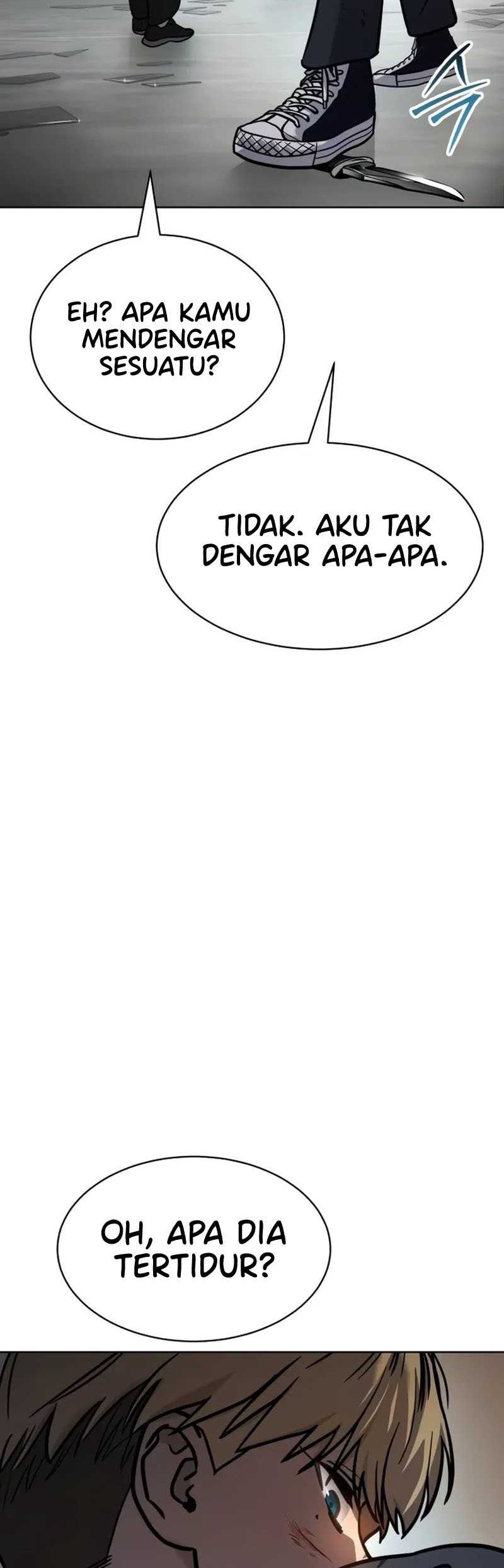 Halaman 591
