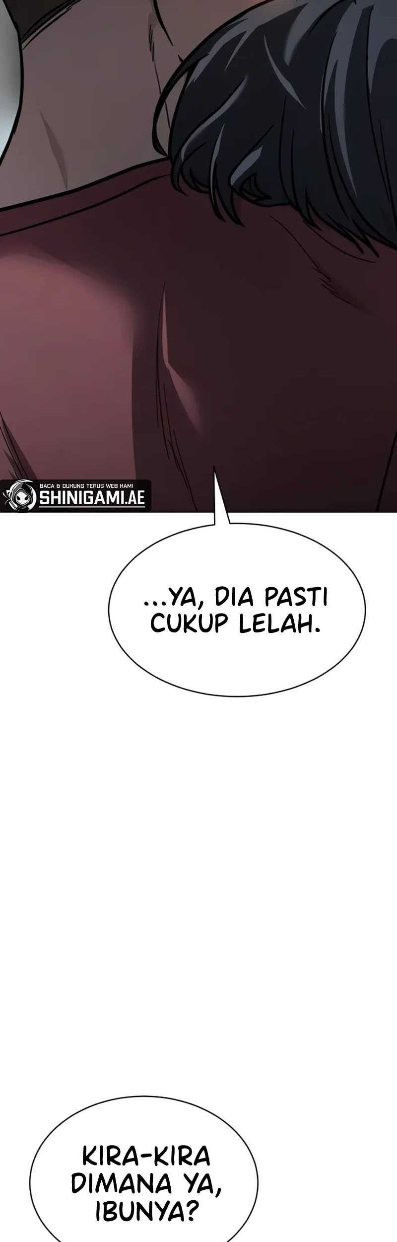 Halaman 592
