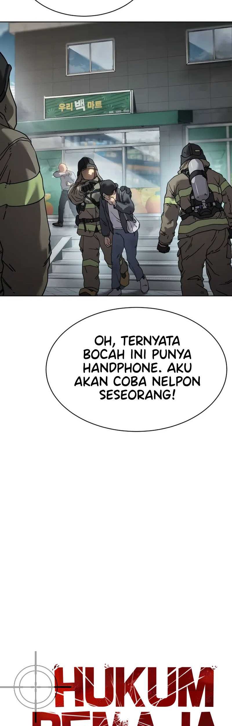 Halaman 593