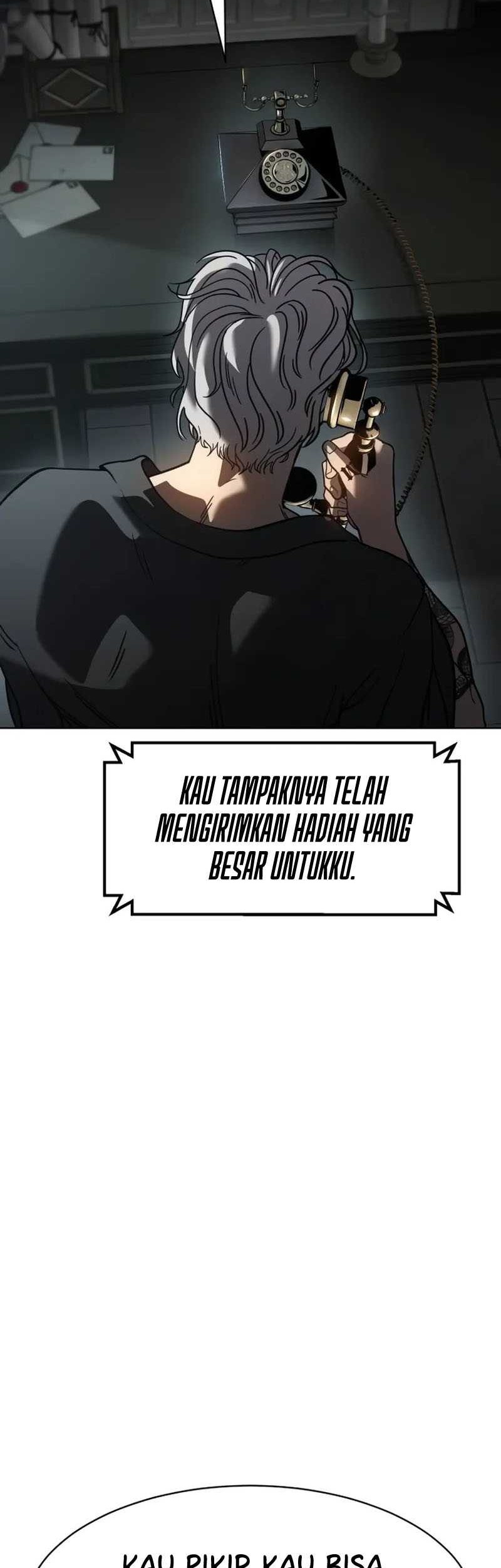 Halaman 601