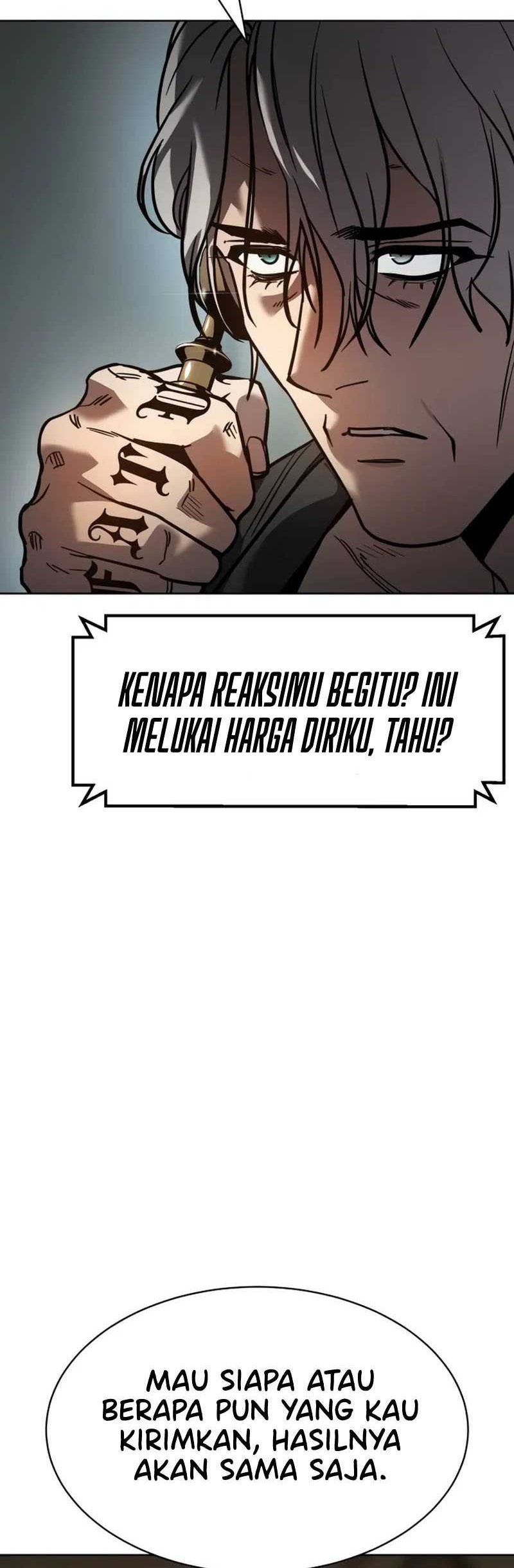 Halaman 603
