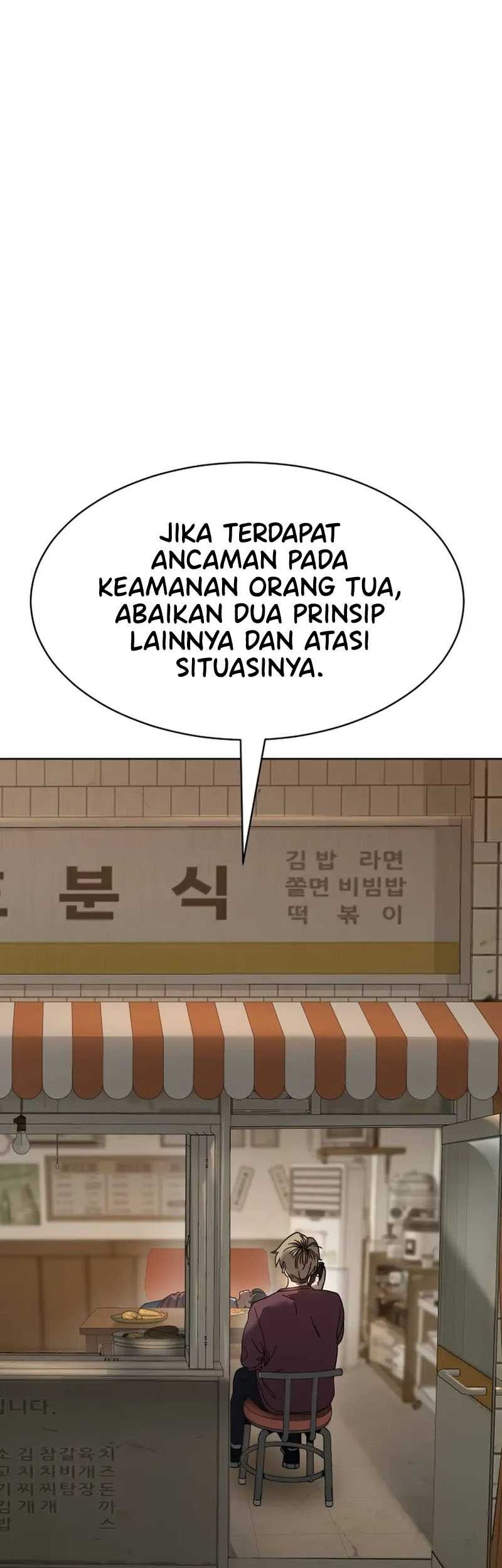 Halaman 606
