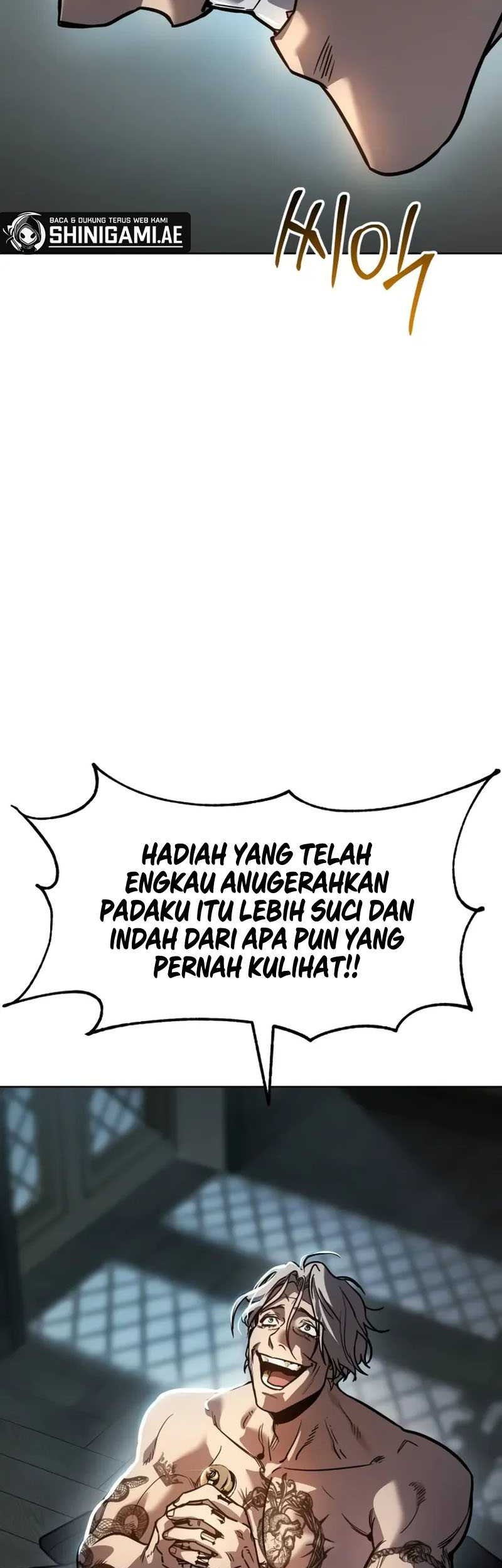 Halaman 610
