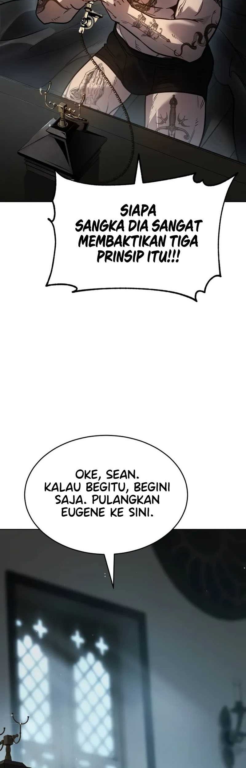 Halaman 611