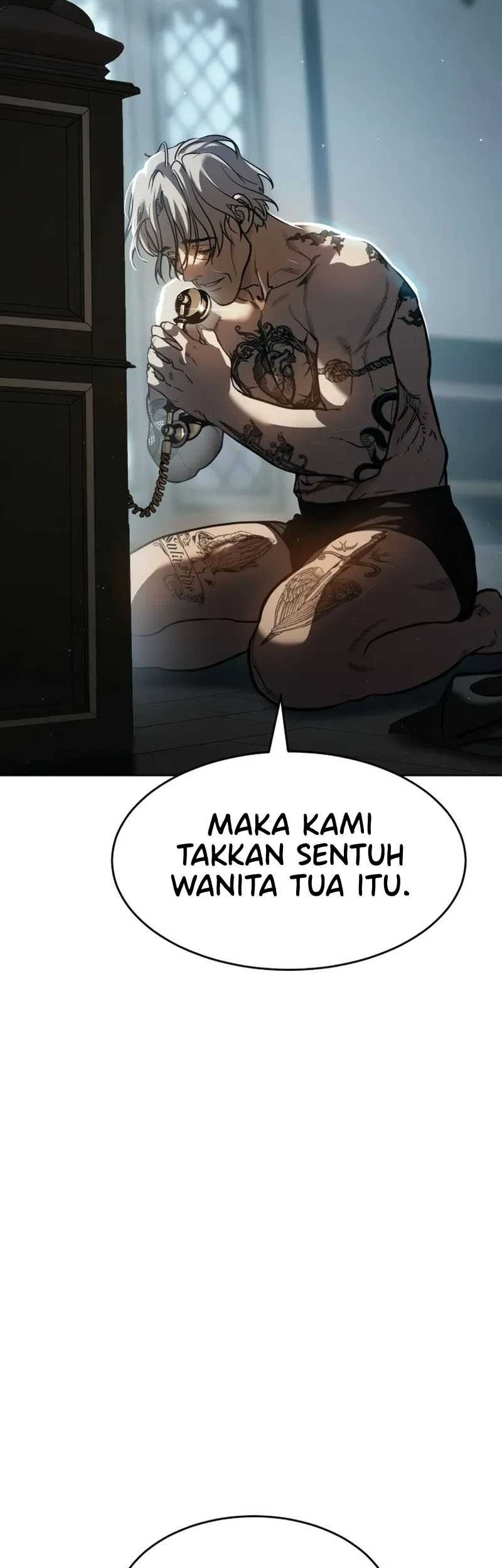 Halaman 612