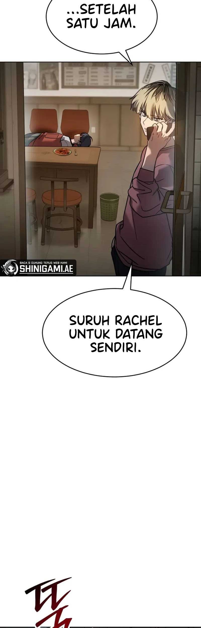 Halaman 613
