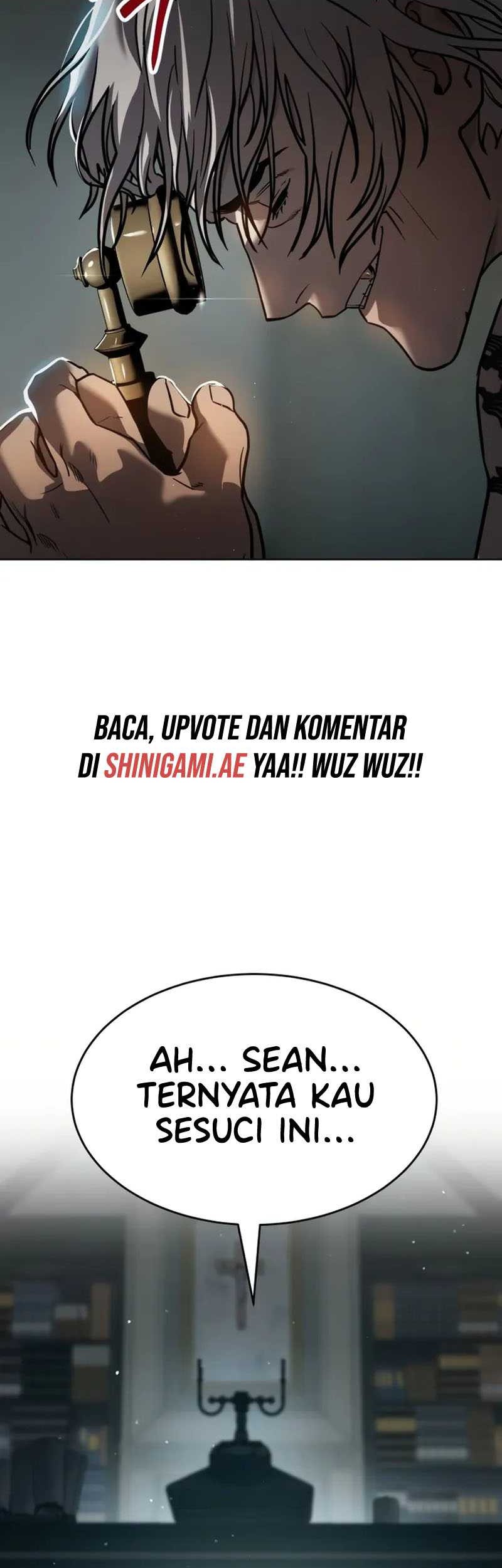 Halaman 614