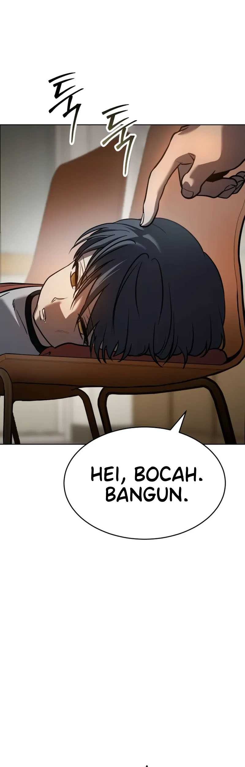Halaman 616