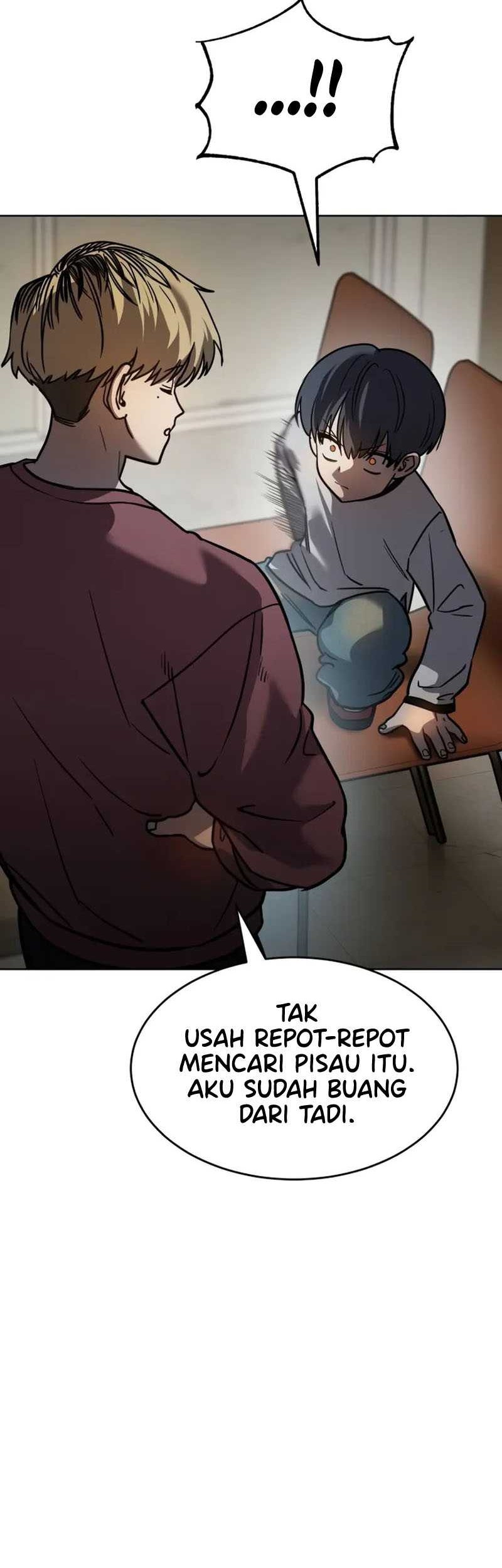 Halaman 617