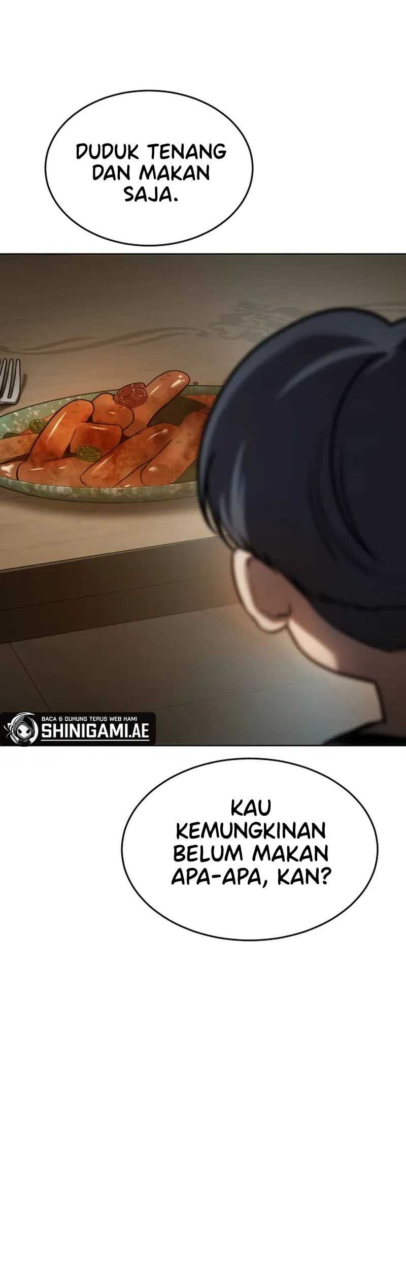 Halaman 618
