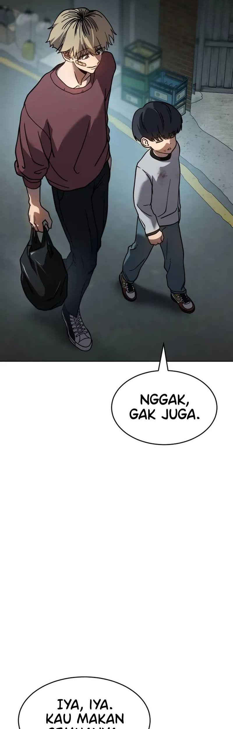 Halaman 621
