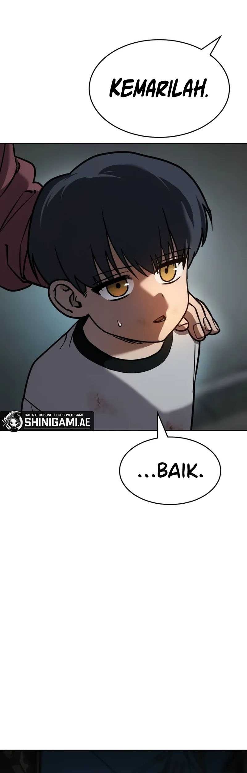 Halaman 626