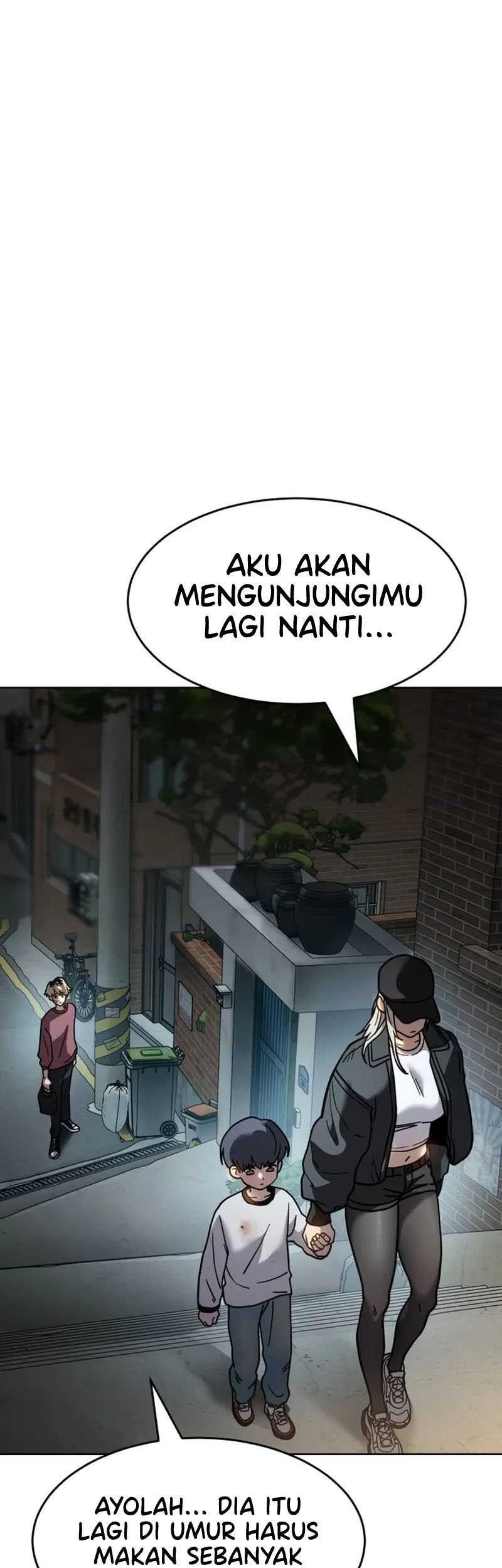 Halaman 630