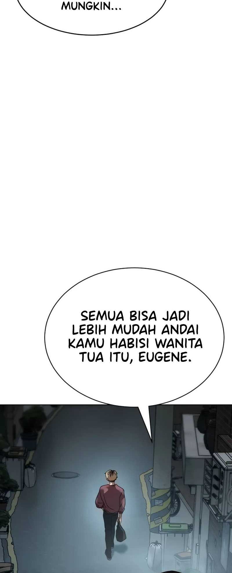 Halaman 631