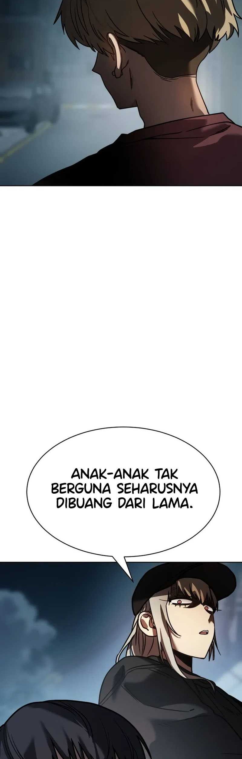 Halaman 633