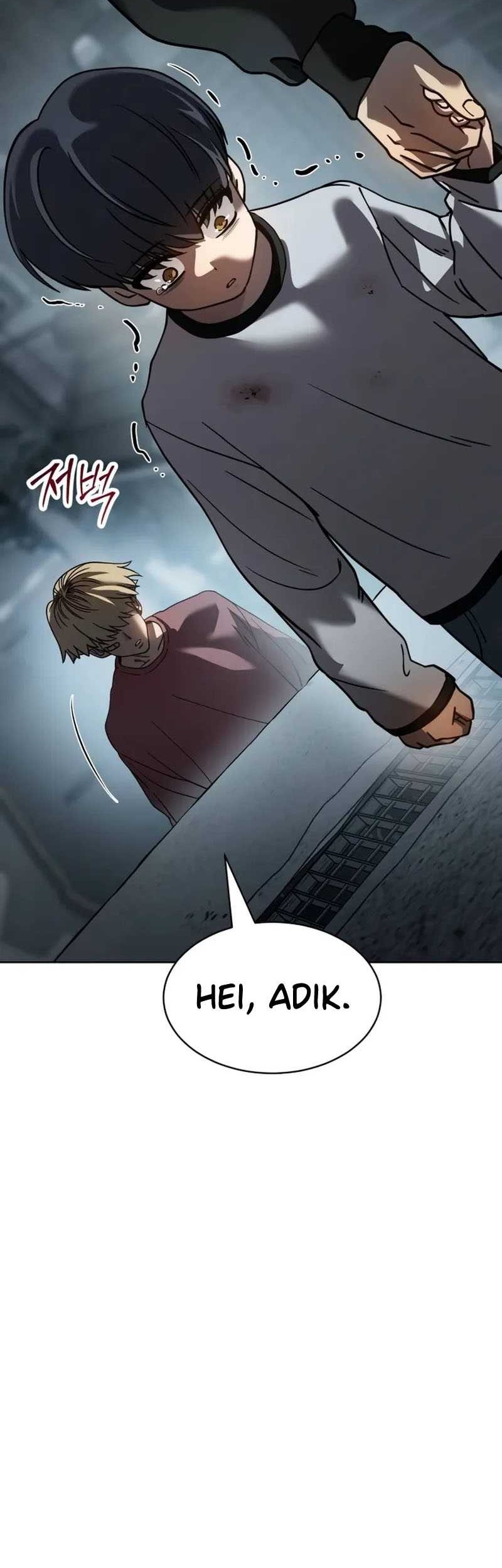Halaman 635