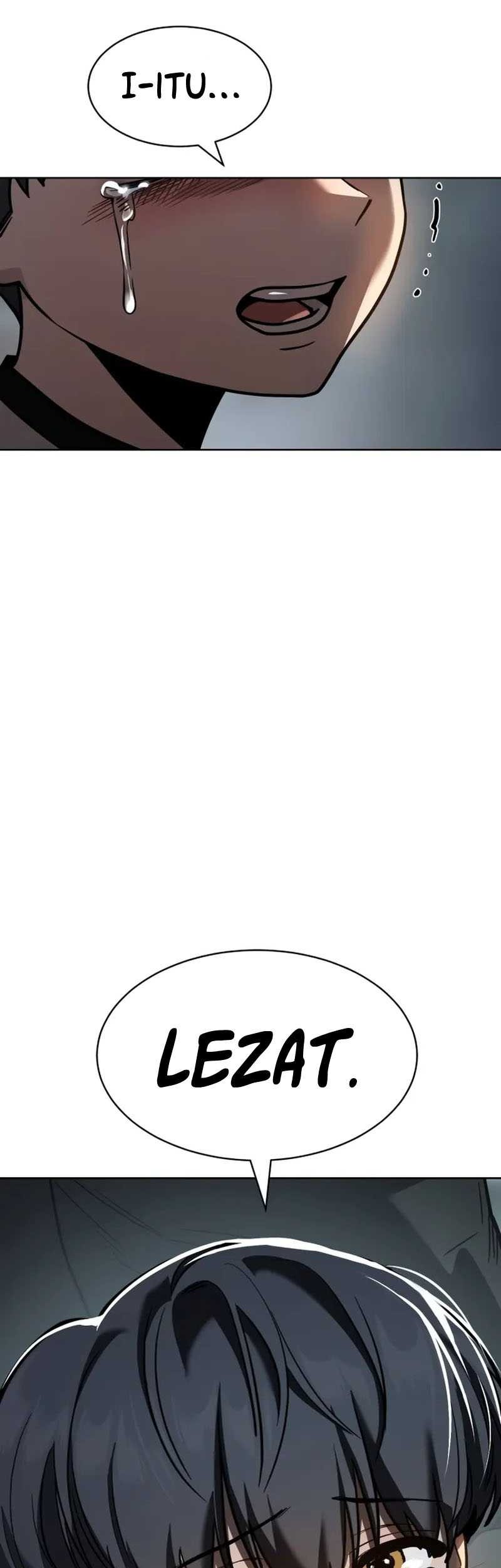 Halaman 638