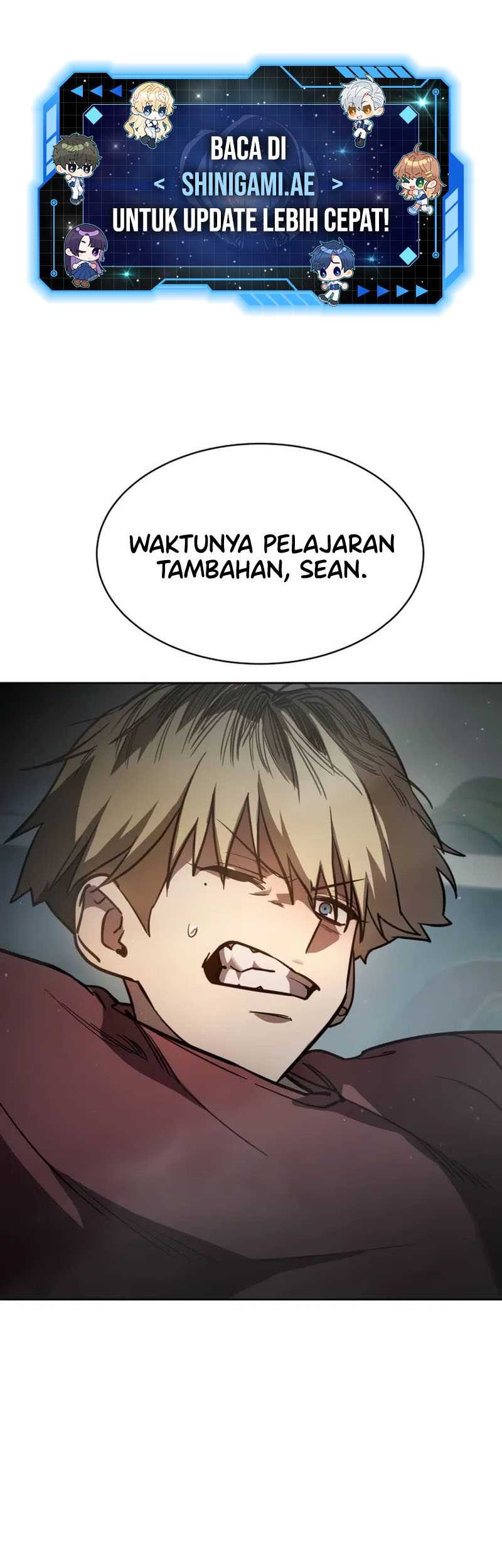 Halaman 536