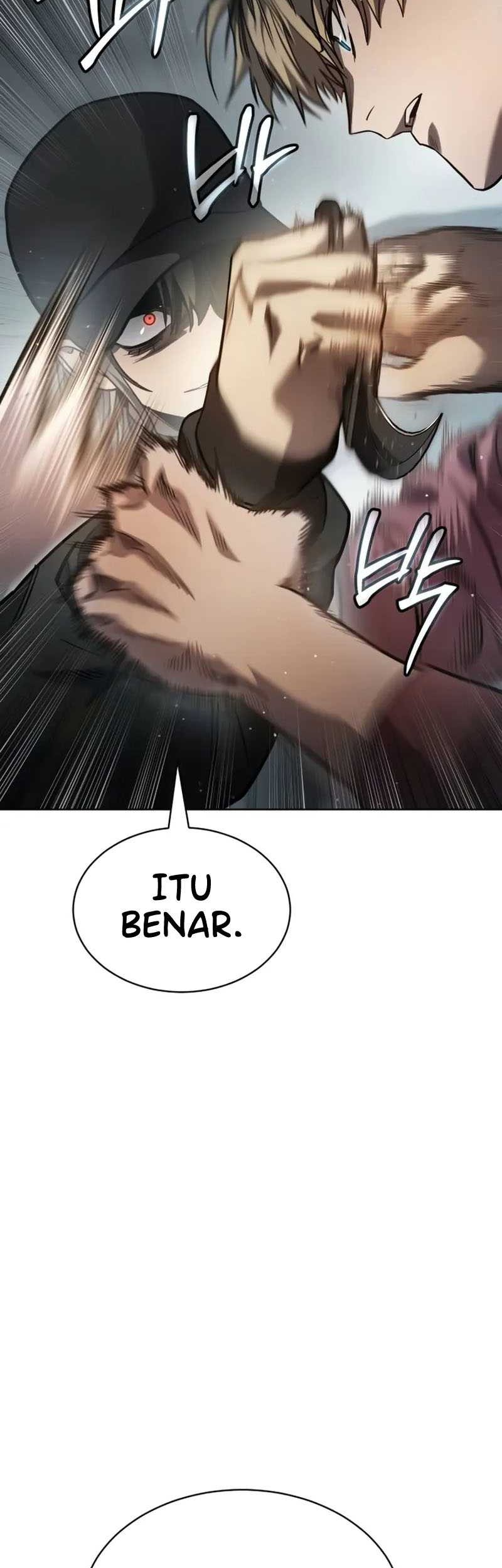 Halaman 542
