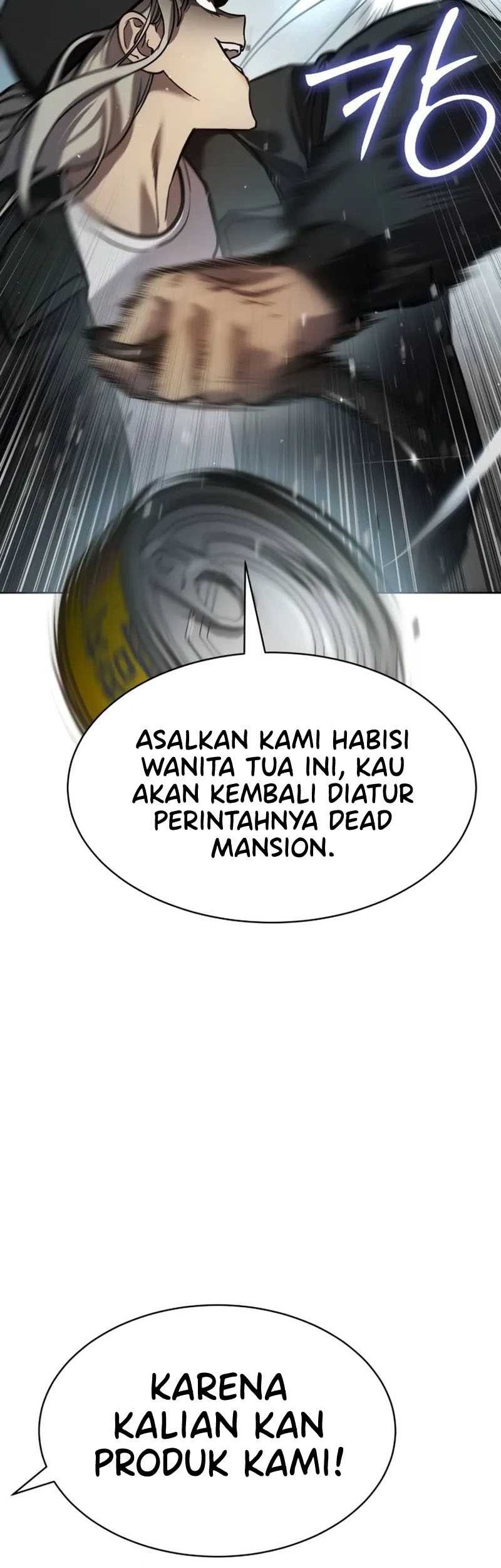 Halaman 549