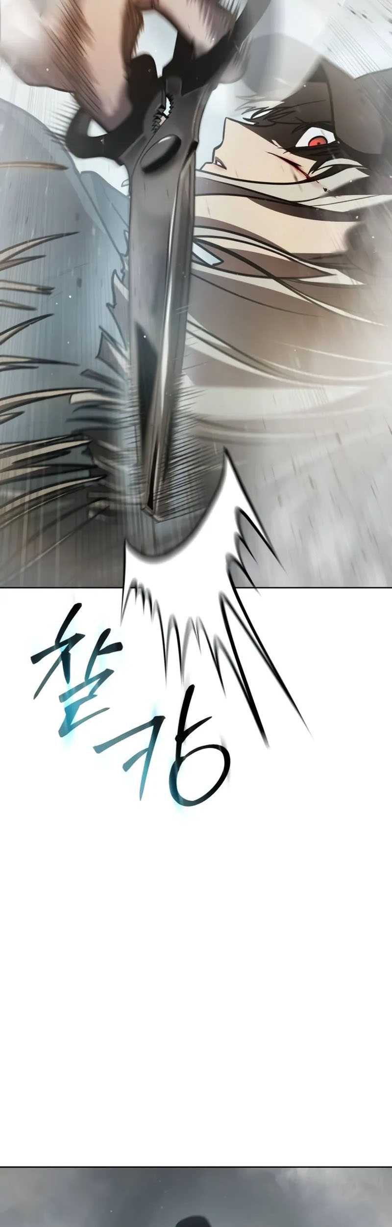 Halaman 556