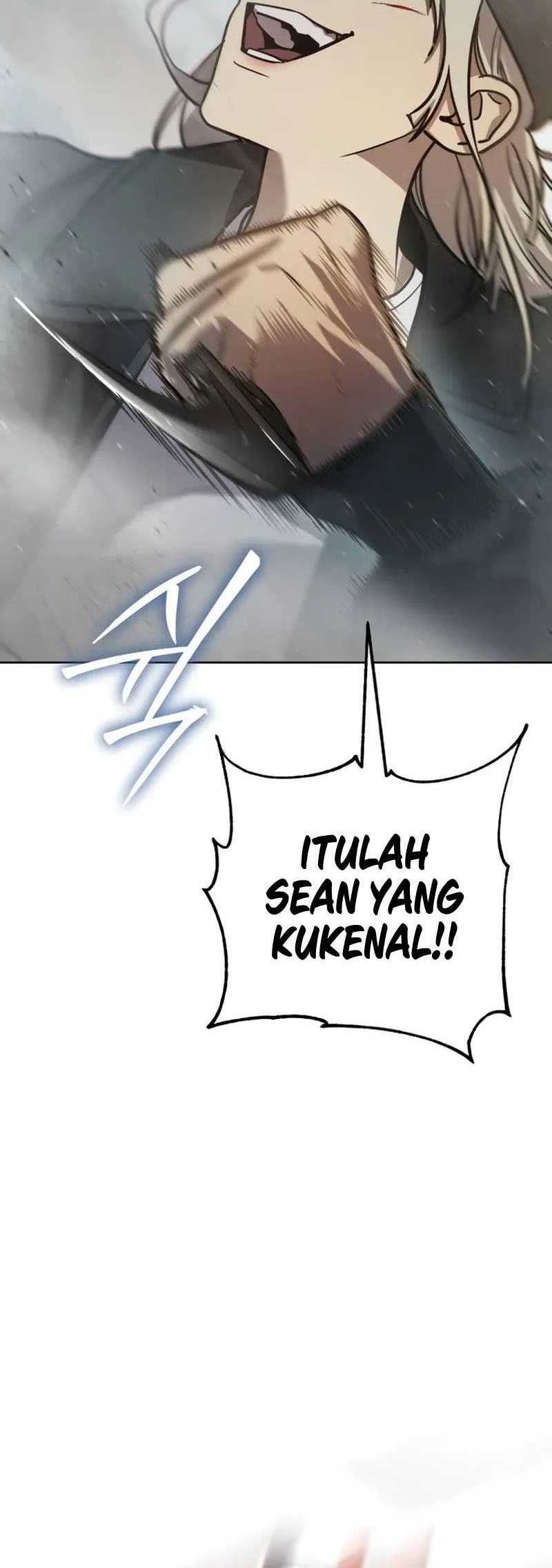 Halaman 559