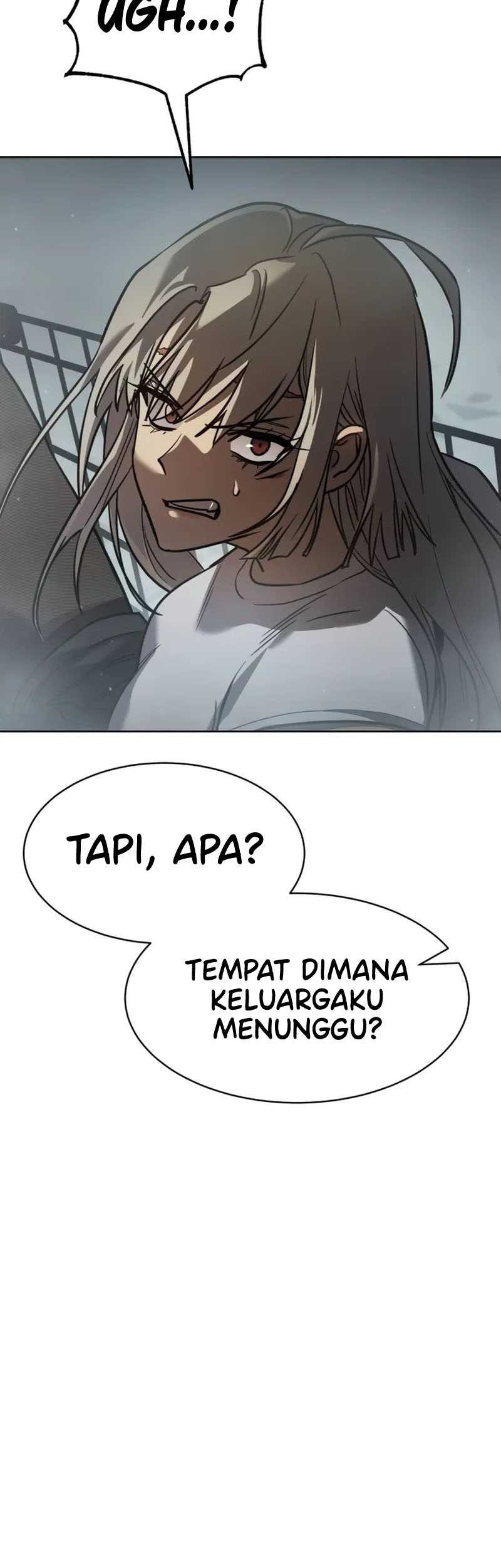 Halaman 566