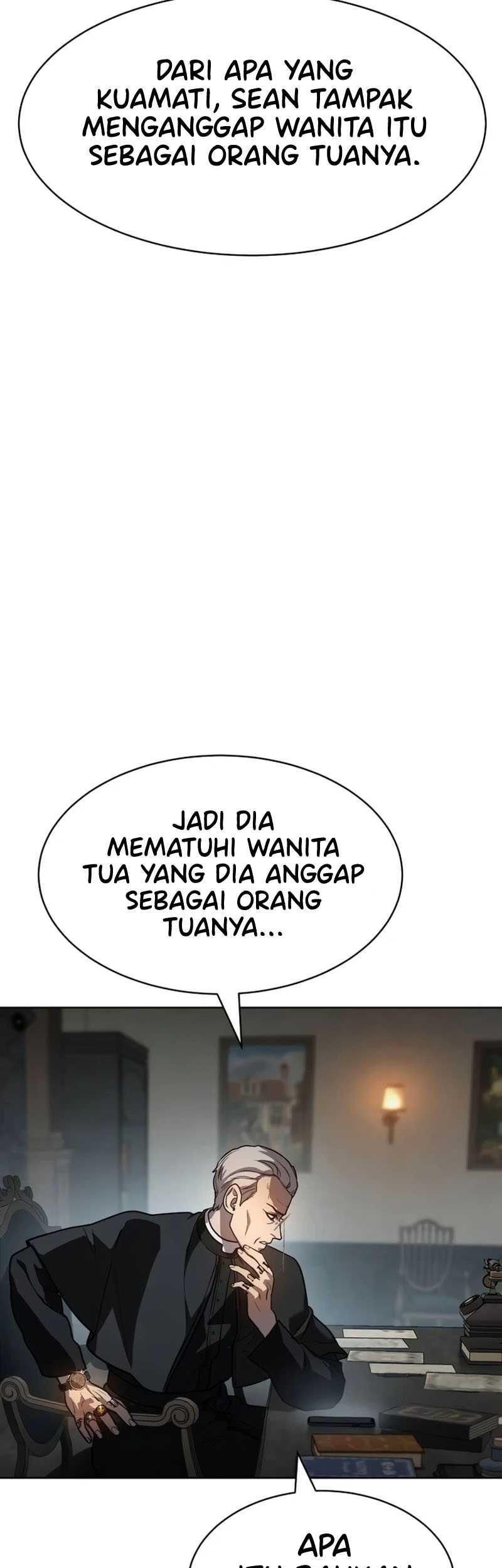 Halaman 240