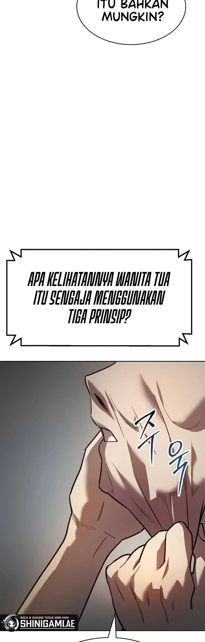 Halaman 241