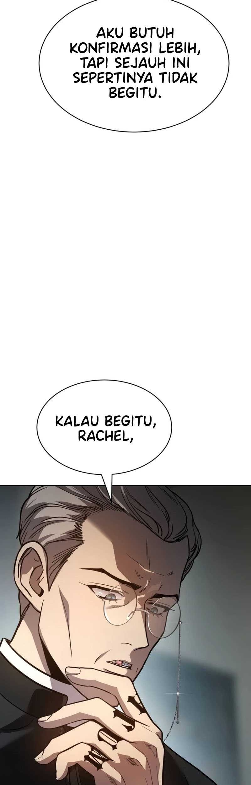 Halaman 242