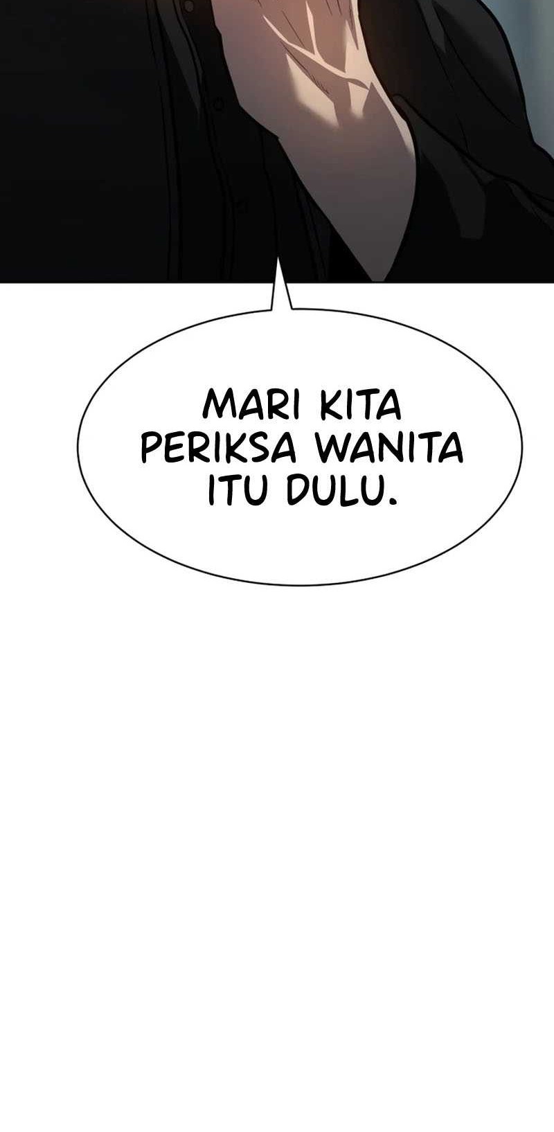Halaman 243