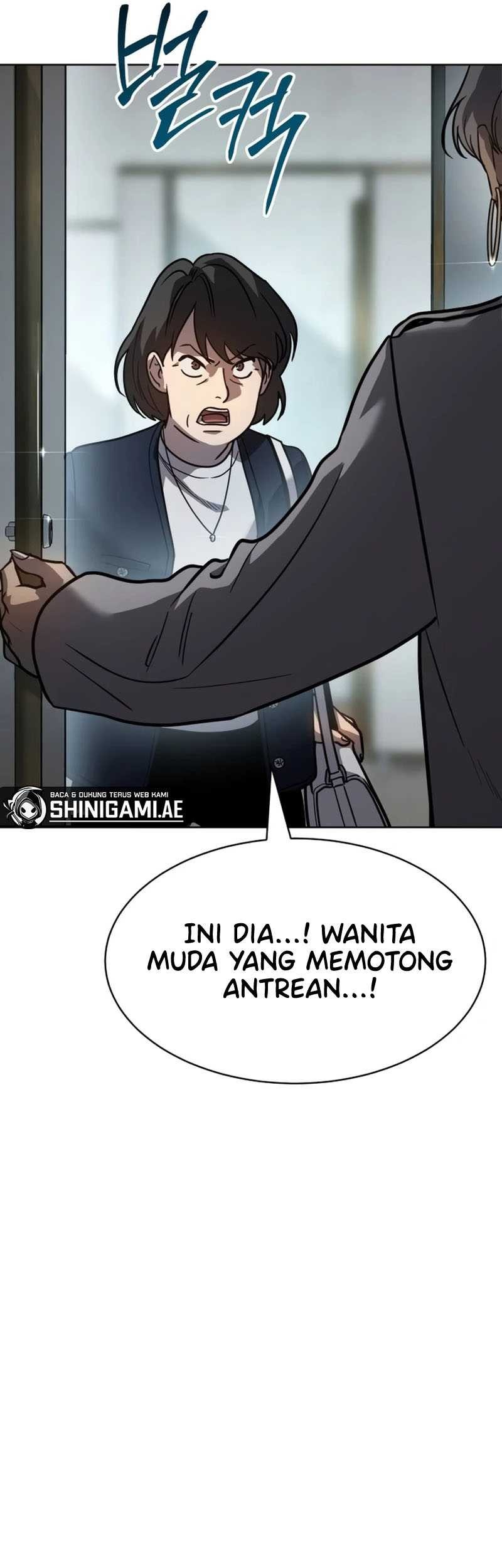 Halaman 244
