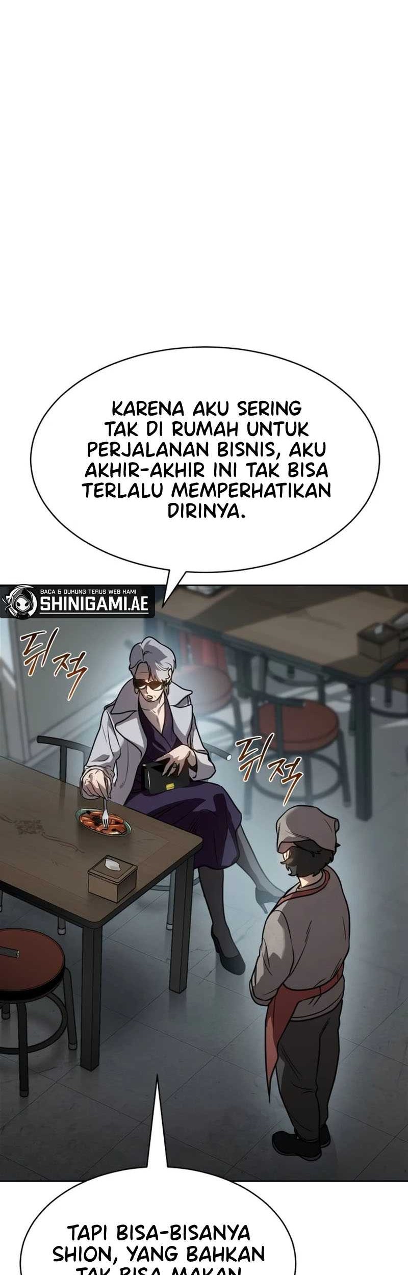 Halaman 249