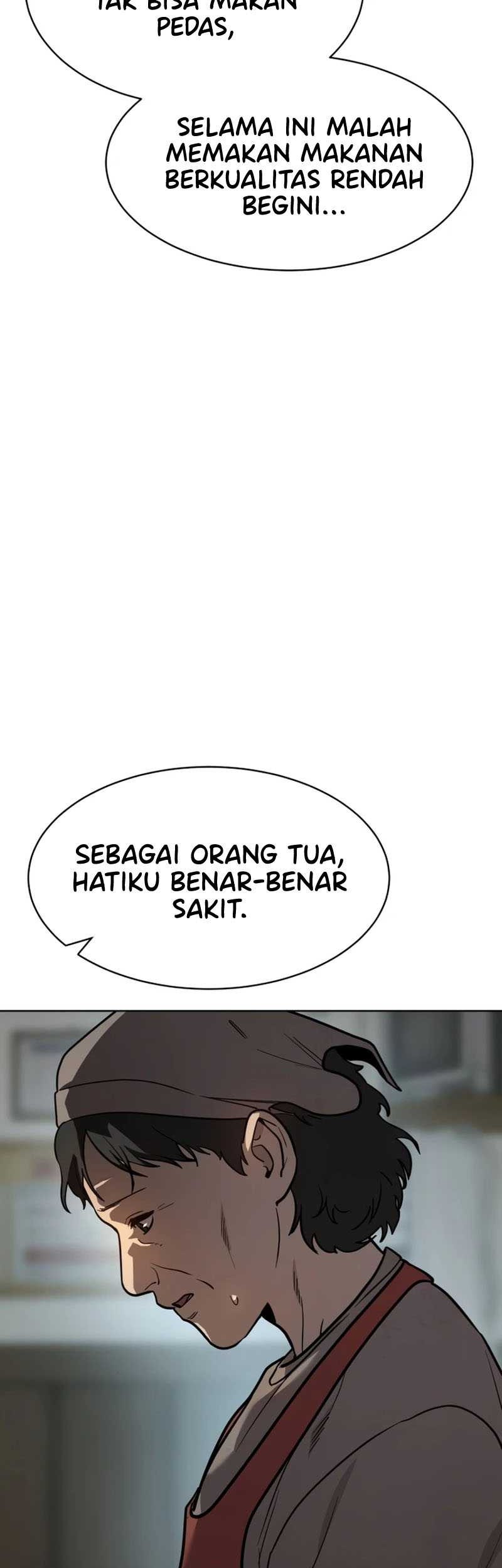 Halaman 250