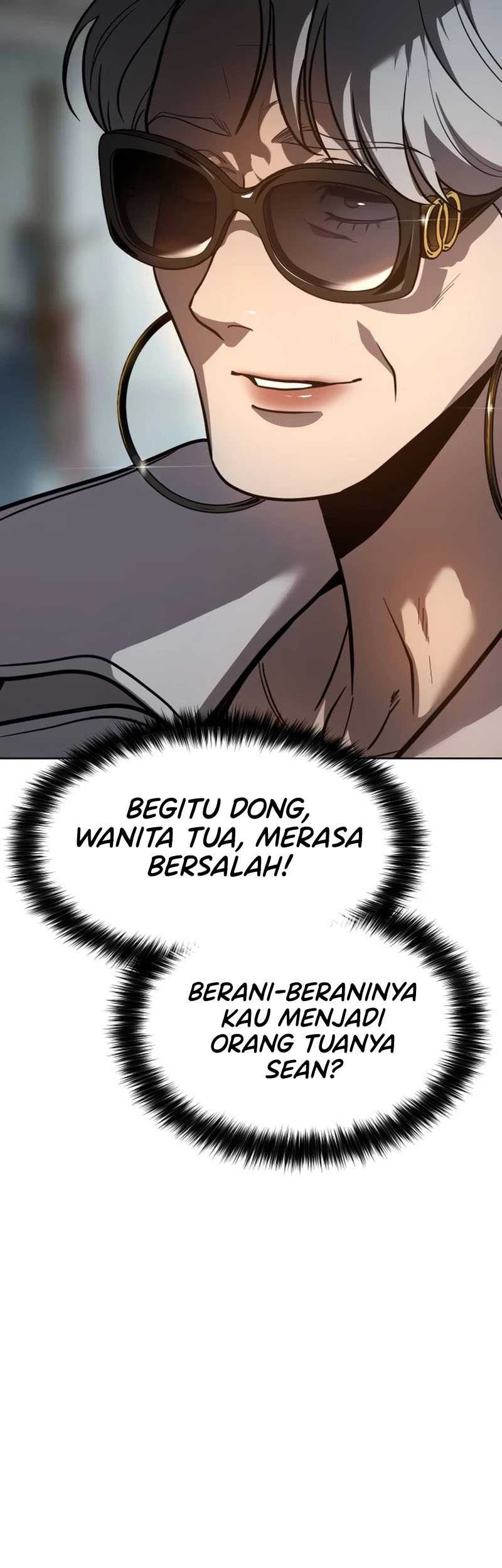 Halaman 252