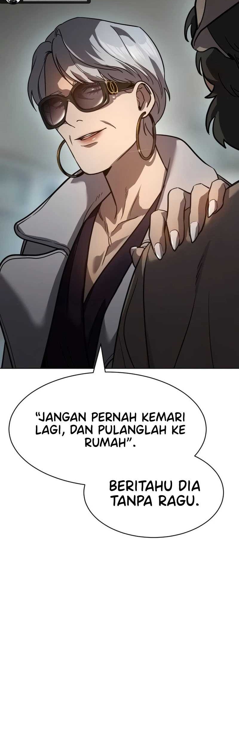 Halaman 255