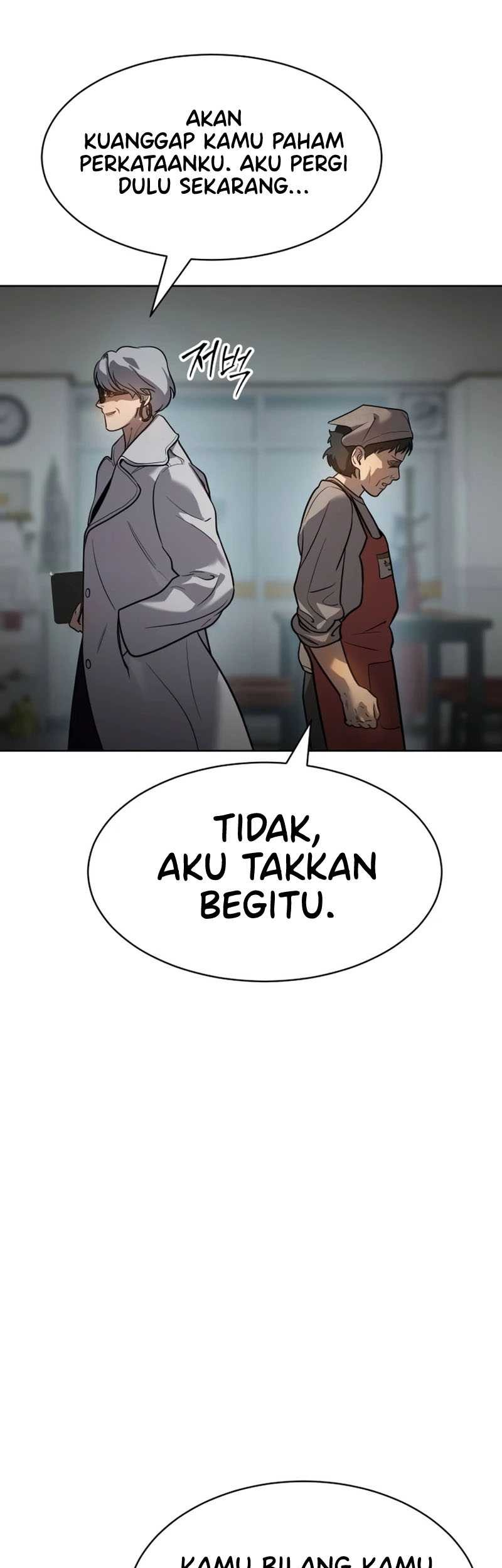 Halaman 256
