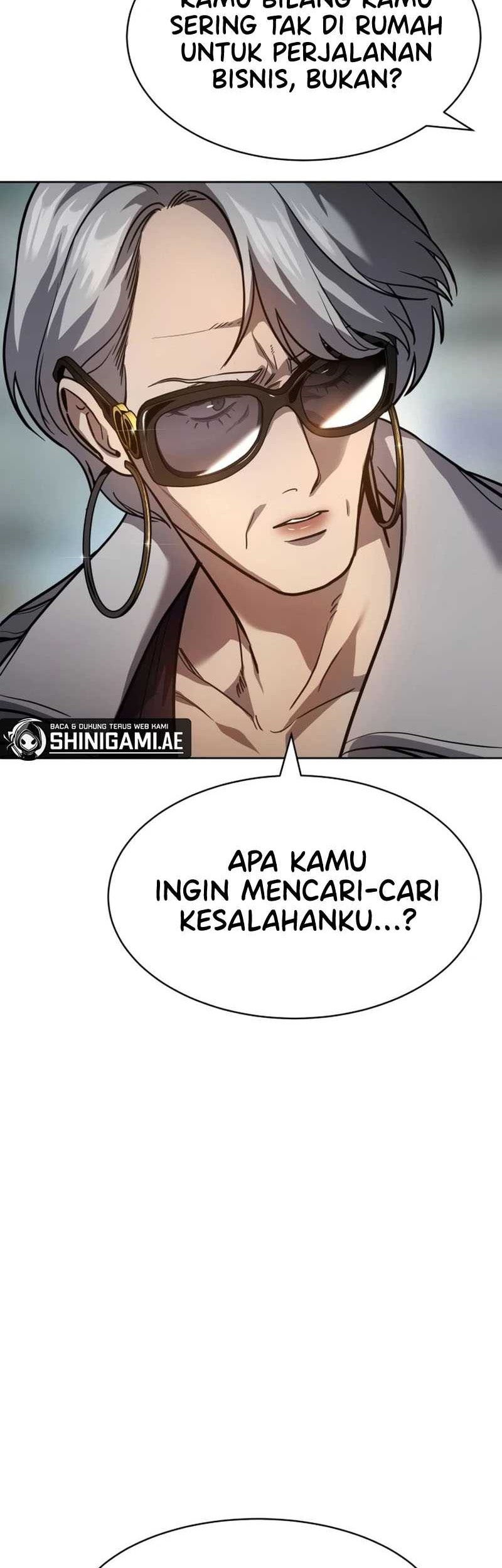Halaman 257