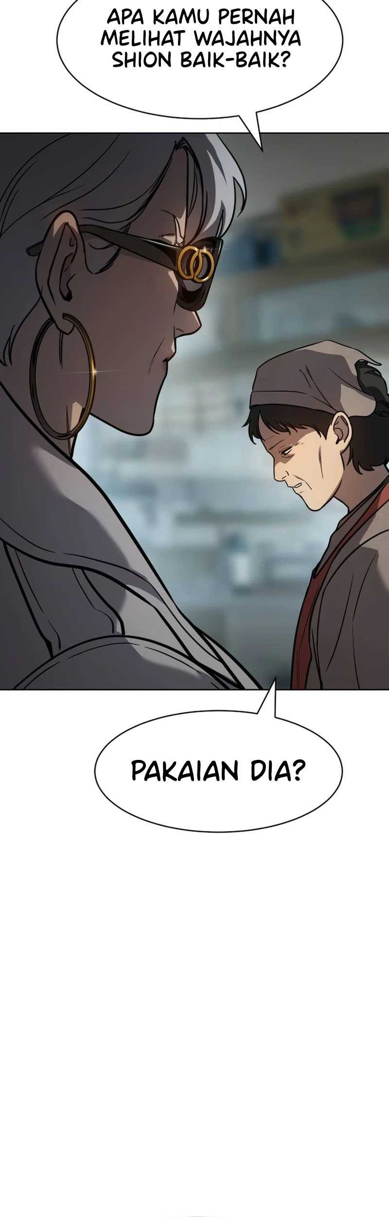 Halaman 258