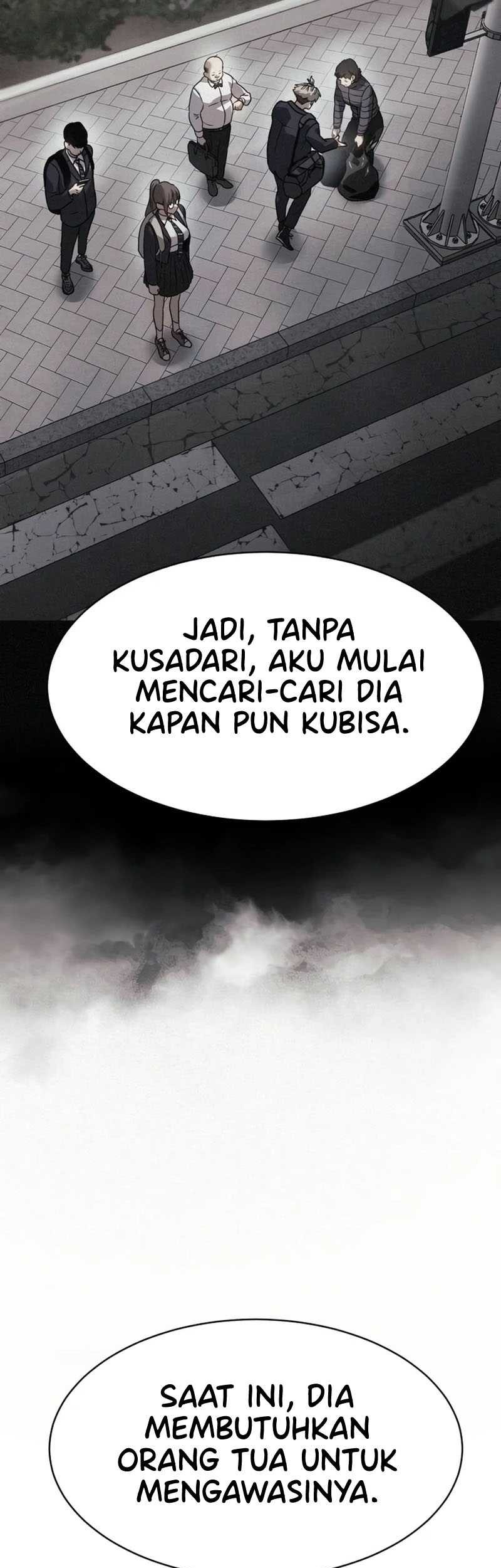 Halaman 264
