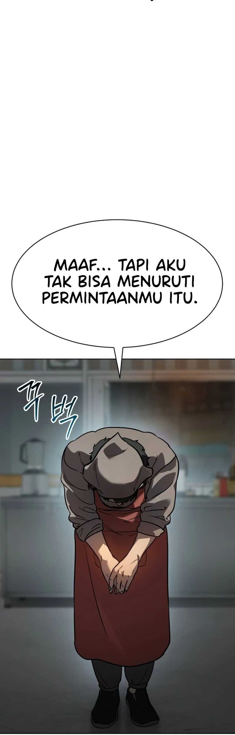 Halaman 267