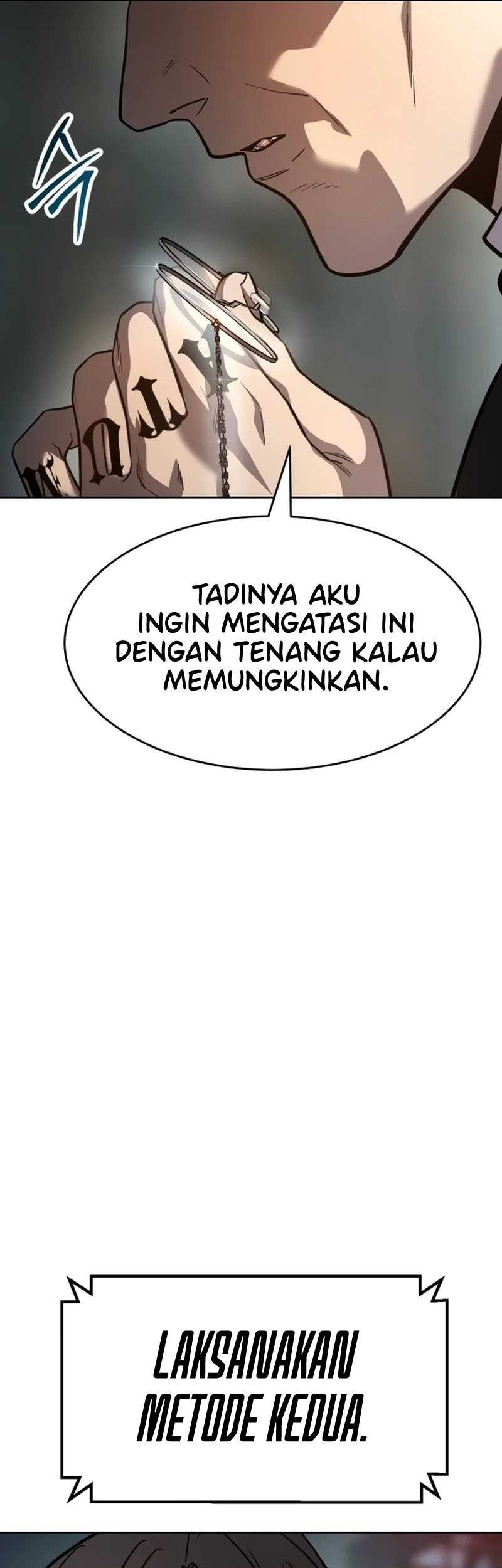 Halaman 272